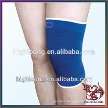 Yangzhou guardia de la rodilla highloong